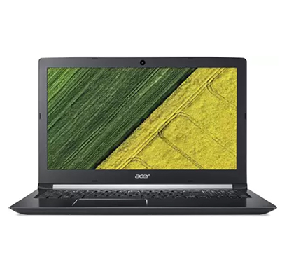 acer aspire 5 a515 (nx.gvmsi.005) laptop (core i5/ 7th gen/ 8 gb ram/1 tb hdd/linux/2 gb graphics/15.6 inch fhd screen) 1 year warranty